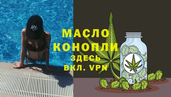 гашик Касимов