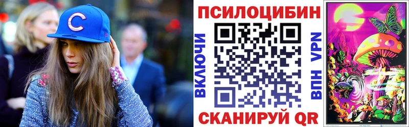 Псилоцибиновые грибы Psilocybine cubensis  закладка  hydra рабочий сайт  Нижневартовск 