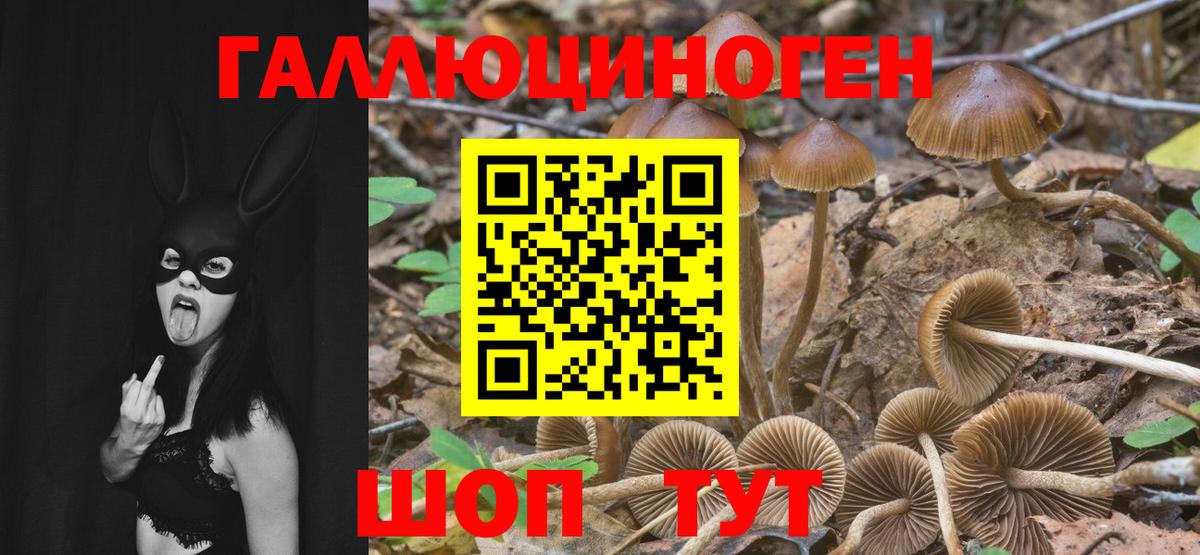 ГЕРОИН Нижневартовск